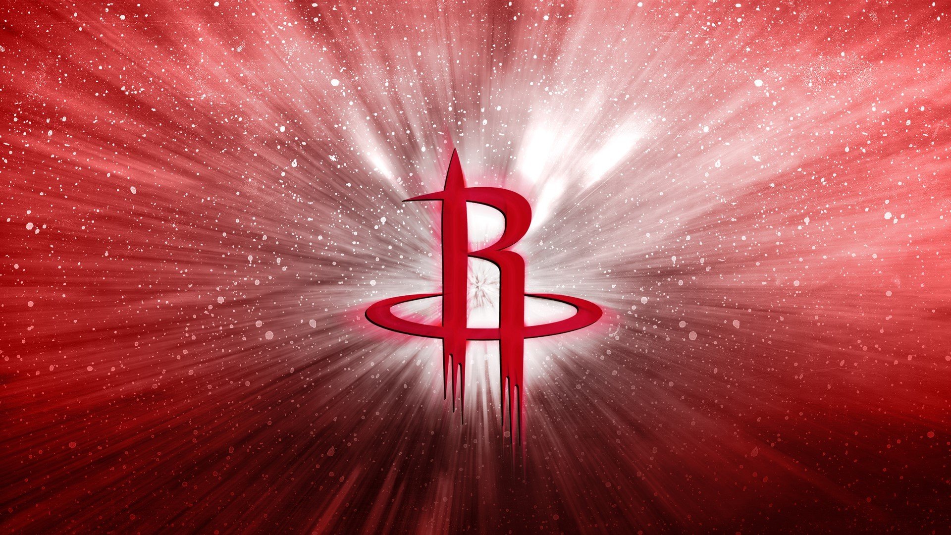 世界杯H组一夜变天!越南3-0血洗加拿大,卢卡库梅开二度率比利时登顶